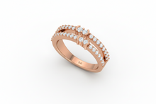 Load image into Gallery viewer, Rose Gold