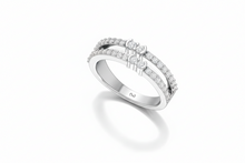 Load image into Gallery viewer, White Gold