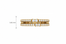 Load image into Gallery viewer, Yellow Gold