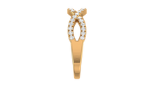 Load image into Gallery viewer, Twisted Infinity