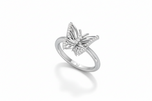 Load image into Gallery viewer, White Gold