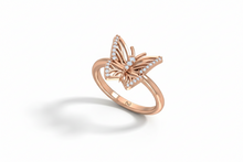 Load image into Gallery viewer, Rose Gold
