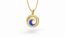 Load image into Gallery viewer, Yellow Gold