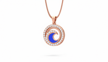 Load image into Gallery viewer, Rose Gold