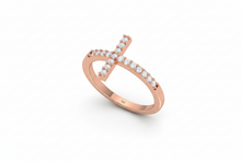 Load image into Gallery viewer, Rose Gold