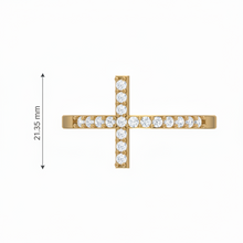 Load image into Gallery viewer, Yellow Gold