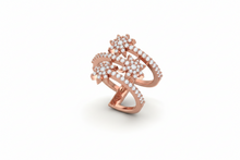 Load image into Gallery viewer, Rose Gold