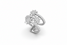 Load image into Gallery viewer, White Gold