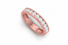 Load image into Gallery viewer, Rose Gold 