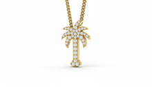 Load image into Gallery viewer, Yellow Gold