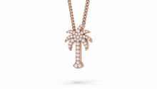 Load image into Gallery viewer, Rose Gold