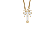Load image into Gallery viewer, Yellow Gold