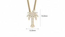 Load image into Gallery viewer, Yellow Gold