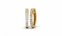 Load image into Gallery viewer, Yellow Gold