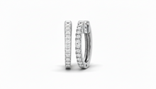 Load image into Gallery viewer, White Gold