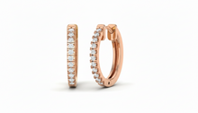 Load image into Gallery viewer, Rose Gold