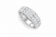 Load image into Gallery viewer, White Gold 