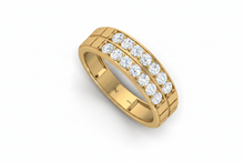 Load image into Gallery viewer, Yellow Gold 