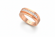 Load image into Gallery viewer, Rose Gold