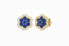 Load image into Gallery viewer, Yellow Gold