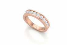 Load image into Gallery viewer, Rose Gold