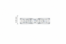 Load image into Gallery viewer, White Gold