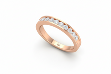 Load image into Gallery viewer, Rose Gold