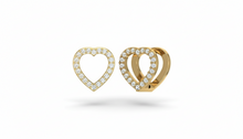 Load image into Gallery viewer, Yellow Gold
