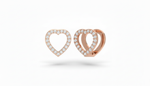 Load image into Gallery viewer, Rose Gold