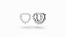 Load image into Gallery viewer, White Gold