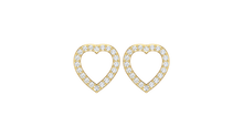 Load image into Gallery viewer, Yellow Gold