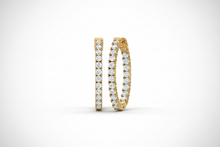 Load image into Gallery viewer, Yellow Gold