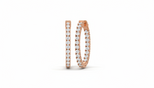 Load image into Gallery viewer, Rose Gold