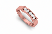 Load image into Gallery viewer, Rose Gold 