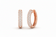 Load image into Gallery viewer, Rose Gold