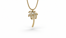 Load image into Gallery viewer, Yellow Gold