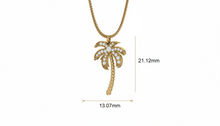 Load image into Gallery viewer, Yellow Gold