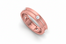 Load image into Gallery viewer, Rose Gold 