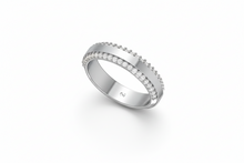 Load image into Gallery viewer, White Gold