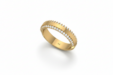 Load image into Gallery viewer, Yellow Gold