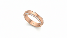 Load image into Gallery viewer, Rose Gold