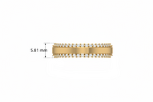 Load image into Gallery viewer, Yellow Gold