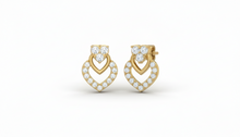 Load image into Gallery viewer, Yellow Gold
