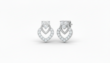 Load image into Gallery viewer, White Gold