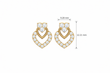 Load image into Gallery viewer, Yellow Gold