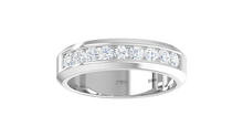 Load image into Gallery viewer, White Gold