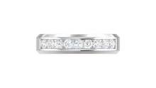Load image into Gallery viewer, White Gold