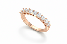 Load image into Gallery viewer, Rose Gold