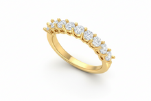 Load image into Gallery viewer, Yellow Gold