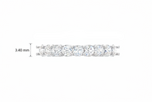 Load image into Gallery viewer, White Gold